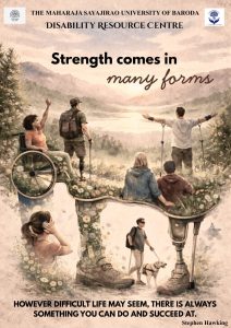 poster 3