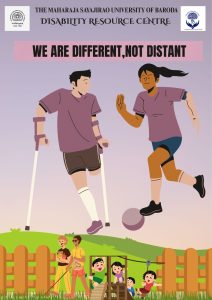 poster 4