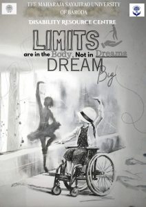poster 6